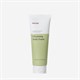 Пенка для жирной и комбинированной кожи DEEP PORE CLEANSING SODA FOAM Manyo - фото 4722