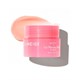 Маска-бальзам для губ "ягодная" мини Laneige Lip Sleeping Mask Berry Mini - фото 5151