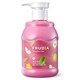 Релаксирующий гель для душа с айвой My Orchard Quince Body Wash Frudia - фото 5269