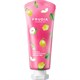 Лосьон для тела с айвой My Orchard Quince Body Essence Frudia - фото 5270