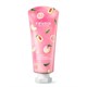 Питательный лосьон для тела с персиком My Orchard Peach Body Essence Frudia - фото 5271