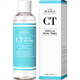 Успокаивающий тонер с центеллой Centella facial toner Cos De BAHA - фото 5363