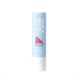 Питательный бальзам для губ с арбузом What A Melon Moisture Lip Balm Manyo - фото 5386