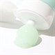 Крем-гель против жирности и воспалений Makiol Water Gel Cream Botanity - фото 5415