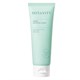 Крем-гель против жирности и воспалений Makiol Water Gel Cream Botanity - фото 5416