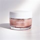 Регенерирующий крем с муцином улитки Osmocell Snail Cream Storyderm  - фото 5428