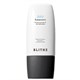 Легкий солнцезащитный крем Blithe Airy Sunscreen SPF 50+ PA ++++ - фото 5559