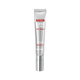 Интенсивный крем для век с эффектом лифтинга Peptide 9 Shrink Lif-Tox Eye Cream Medi-Peel - фото 5597