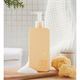Гель для душа с керамидами и ароматом цветов Masil 7 Ceramide Perfume Shower Gel Sweet Flower - фото 5611