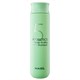 Глубокоочищающий шампунь с пробиотиками Masil 5 Probiotics Scalp Scaling Shampoo - фото 5613