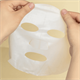 Омолаживающая тканевая маска со стволовыми клетками Cell Toxing Dermajours Repair Mask Medi-Peel - фото 5666
