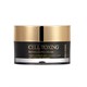 Омолаживающий крем со стволовыми клетками Medi-Peel Cell Toxing Dermajours Cream - фото 5676