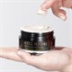 Омолаживающий крем со стволовыми клетками Medi-Peel Cell Toxing Dermajours Cream - фото 5677