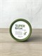 Очищающая глиняная маска с чаем матча Super Matcha Pore Clean Clay Mask Some By Mi - фото 5691