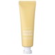 Парфюмированный крем для рук с нишевым ароматом JUL7ME Perfume Hand Cream 30 ml — Sunset Freesia - фото 5758