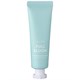 Парфюмированный крем для рук с нишевым ароматом JUL7ME Perfume Hand Cream 30 ml — Full Bloom - фото 5764