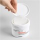 пилинг-диски для лица с BHA кислотой COSRX mybeautymask.ru